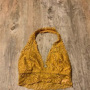 Cute Bralette